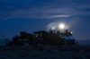 DSC_0815 Lava Moonrise