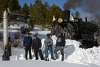 DSC_6979 Train crew at Sublette-web